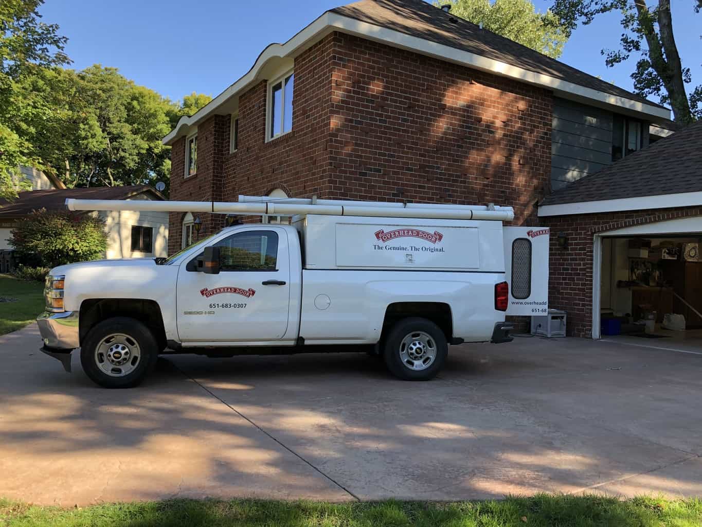 Amazing Garage Door Repair Bloomington Mn in the world Check it out now 